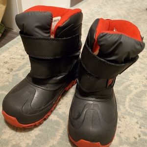 Winter boots/Snow boots